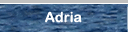 Adria