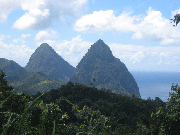 Pitons