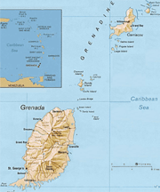 Grenada