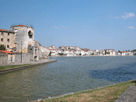 Canal du Midi