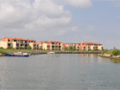 irny Jesolo