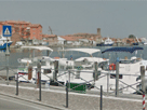 LeBoat bzis