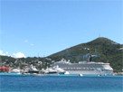 USVI_CharlotteAmelie